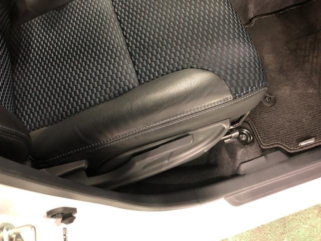 タントカスタムRS 走行7360キロ/LEDヘッドランプ/マット1年保証距離無制限 走行距離7360キロ 純正マット サイドエアバッグ LEDヘッドランプ アイドリングストップ シートヒーター 両側電動スライドドア プッシュボタンスタート オート格納式ドアミラー(埼玉県)の中古車