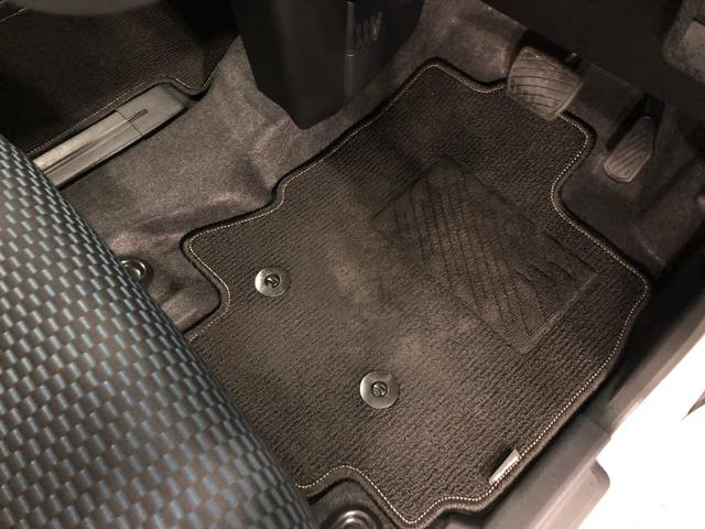 タントカスタムRS 走行7360キロ/LEDヘッドランプ/マット1年保証距離無制限 走行距離7360キロ 純正マット サイドエアバッグ LEDヘッドランプ アイドリングストップ シートヒーター 両側電動スライドドア プッシュボタンスタート オート格納式ドアミラー(埼玉県)の中古車