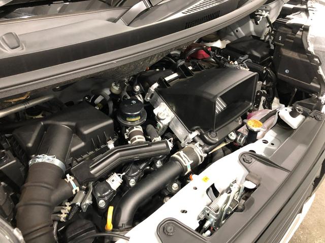 タントカスタムRS 走行7360キロ/LEDヘッドランプ/マット1年保証距離無制限 走行距離7360キロ 純正マット サイドエアバッグ LEDヘッドランプ アイドリングストップ シートヒーター 両側電動スライドドア プッシュボタンスタート オート格納式ドアミラー(埼玉県)の中古車