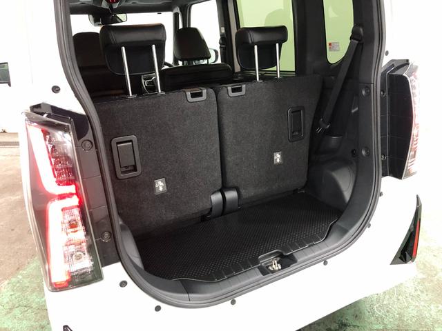 タントカスタムRS 走行7360キロ/LEDヘッドランプ/マット1年保証距離無制限 走行距離7360キロ 純正マット サイドエアバッグ LEDヘッドランプ アイドリングストップ シートヒーター 両側電動スライドドア プッシュボタンスタート オート格納式ドアミラー(埼玉県)の中古車