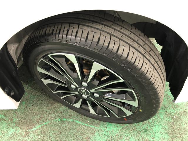 タントカスタムRS 走行7360キロ/LEDヘッドランプ/マット1年保証距離無制限 走行距離7360キロ 純正マット サイドエアバッグ LEDヘッドランプ アイドリングストップ シートヒーター 両側電動スライドドア プッシュボタンスタート オート格納式ドアミラー(埼玉県)の中古車