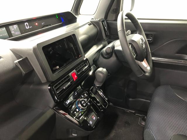 タントカスタムRS 走行7360キロ/LEDヘッドランプ/マット1年保証距離無制限 走行距離7360キロ 純正マット サイドエアバッグ LEDヘッドランプ アイドリングストップ シートヒーター 両側電動スライドドア プッシュボタンスタート オート格納式ドアミラー(埼玉県)の中古車