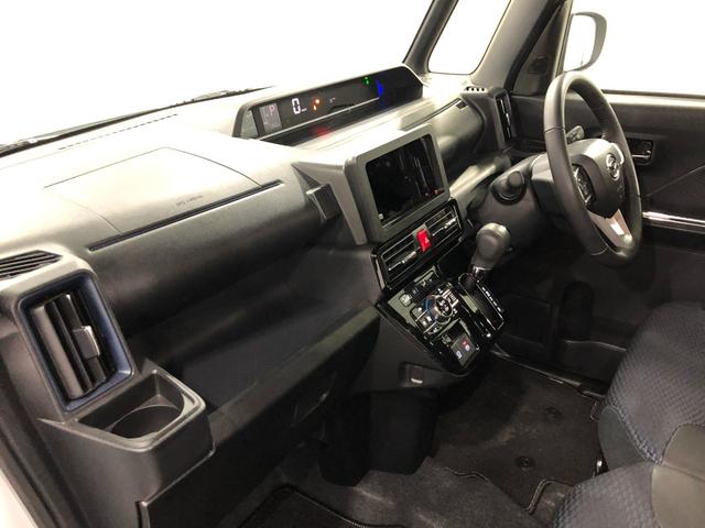 タントカスタムRS 走行7360キロ/LEDヘッドランプ/マット1年保証距離無制限 走行距離7360キロ 純正マット サイドエアバッグ LEDヘッドランプ アイドリングストップ シートヒーター 両側電動スライドドア プッシュボタンスタート オート格納式ドアミラー(埼玉県)の中古車