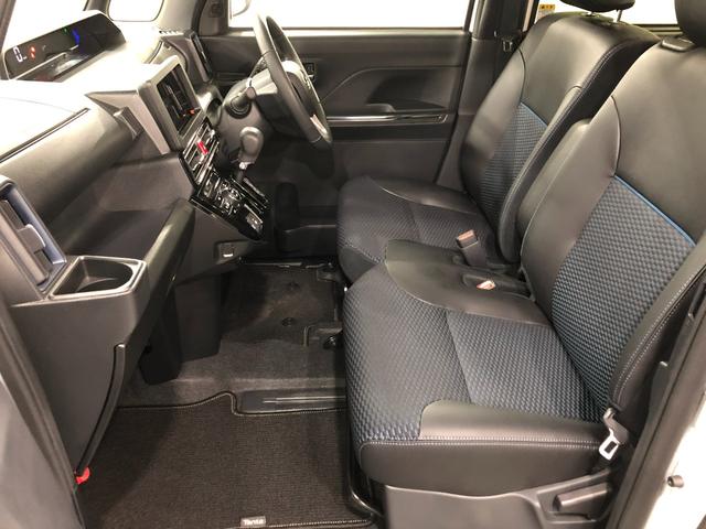 タントカスタムRS 走行7360キロ/LEDヘッドランプ/マット1年保証距離無制限 走行距離7360キロ 純正マット サイドエアバッグ LEDヘッドランプ アイドリングストップ シートヒーター 両側電動スライドドア プッシュボタンスタート オート格納式ドアミラー(埼玉県)の中古車