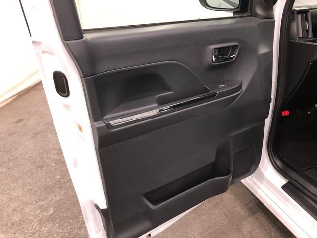 タントカスタムRS 走行7360キロ/LEDヘッドランプ/マット1年保証距離無制限 走行距離7360キロ 純正マット サイドエアバッグ LEDヘッドランプ アイドリングストップ シートヒーター 両側電動スライドドア プッシュボタンスタート オート格納式ドアミラー(埼玉県)の中古車