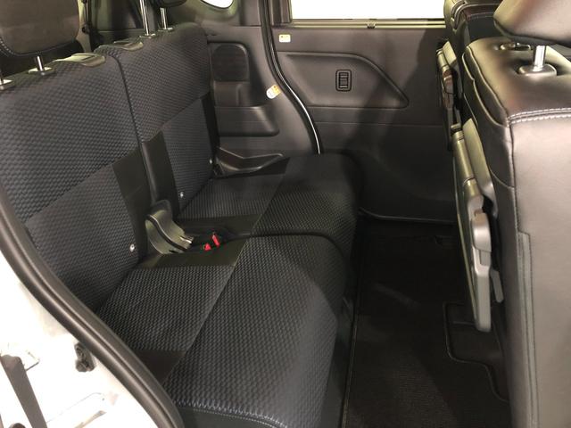 タントカスタムRS 走行7360キロ/LEDヘッドランプ/マット1年保証距離無制限 走行距離7360キロ 純正マット サイドエアバッグ LEDヘッドランプ アイドリングストップ シートヒーター 両側電動スライドドア プッシュボタンスタート オート格納式ドアミラー(埼玉県)の中古車