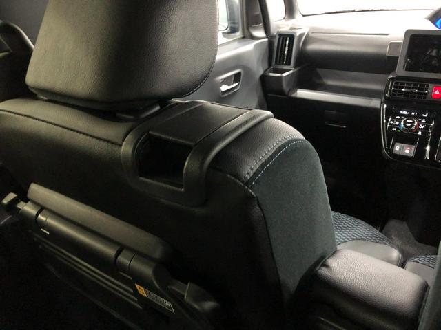 タントカスタムRS 走行7360キロ/LEDヘッドランプ/マット1年保証距離無制限 走行距離7360キロ 純正マット サイドエアバッグ LEDヘッドランプ アイドリングストップ シートヒーター 両側電動スライドドア プッシュボタンスタート オート格納式ドアミラー(埼玉県)の中古車