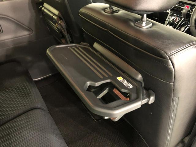 タントカスタムRS 走行7360キロ/LEDヘッドランプ/マット1年保証距離無制限 走行距離7360キロ 純正マット サイドエアバッグ LEDヘッドランプ アイドリングストップ シートヒーター 両側電動スライドドア プッシュボタンスタート オート格納式ドアミラー(埼玉県)の中古車