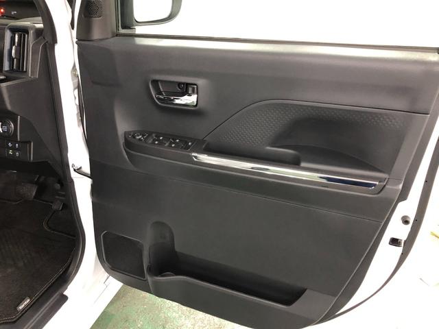 タントカスタムRS 走行7360キロ/LEDヘッドランプ/マット1年保証距離無制限 走行距離7360キロ 純正マット サイドエアバッグ LEDヘッドランプ アイドリングストップ シートヒーター 両側電動スライドドア プッシュボタンスタート オート格納式ドアミラー(埼玉県)の中古車