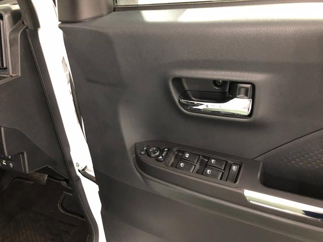 タントカスタムRS 走行7360キロ/LEDヘッドランプ/マット1年保証距離無制限 走行距離7360キロ 純正マット サイドエアバッグ LEDヘッドランプ アイドリングストップ シートヒーター 両側電動スライドドア プッシュボタンスタート オート格納式ドアミラー(埼玉県)の中古車