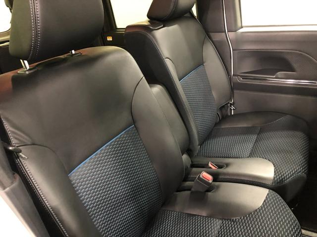 タントカスタムRS 走行7360キロ/LEDヘッドランプ/マット1年保証距離無制限 走行距離7360キロ 純正マット サイドエアバッグ LEDヘッドランプ アイドリングストップ シートヒーター 両側電動スライドドア プッシュボタンスタート オート格納式ドアミラー(埼玉県)の中古車