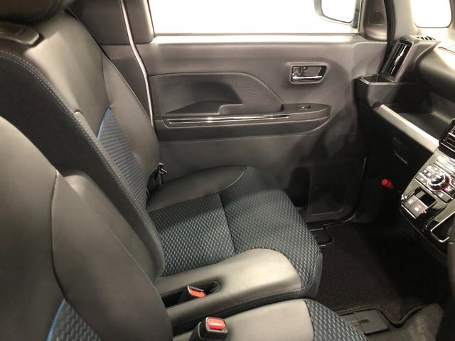 タントカスタムRS 走行7360キロ/LEDヘッドランプ/マット1年保証距離無制限 走行距離7360キロ 純正マット サイドエアバッグ LEDヘッドランプ アイドリングストップ シートヒーター 両側電動スライドドア プッシュボタンスタート オート格納式ドアミラー(埼玉県)の中古車