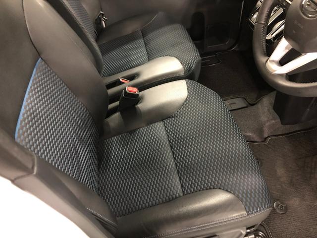 タントカスタムRS 走行7360キロ/LEDヘッドランプ/マット1年保証距離無制限 走行距離7360キロ 純正マット サイドエアバッグ LEDヘッドランプ アイドリングストップ シートヒーター 両側電動スライドドア プッシュボタンスタート オート格納式ドアミラー(埼玉県)の中古車