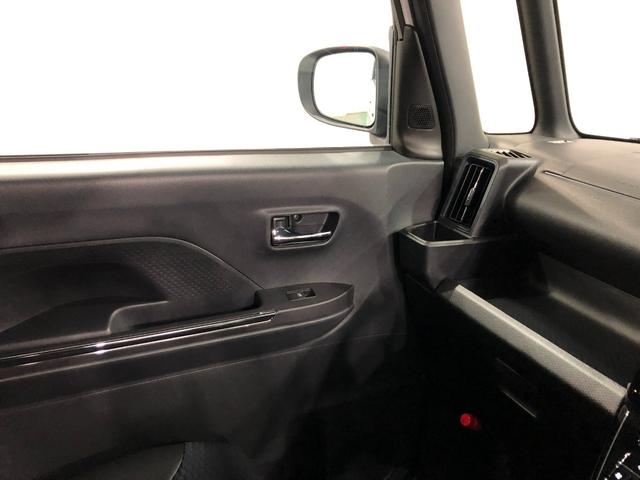 タントカスタムRS 走行7360キロ/LEDヘッドランプ/マット1年保証距離無制限 走行距離7360キロ 純正マット サイドエアバッグ LEDヘッドランプ アイドリングストップ シートヒーター 両側電動スライドドア プッシュボタンスタート オート格納式ドアミラー(埼玉県)の中古車