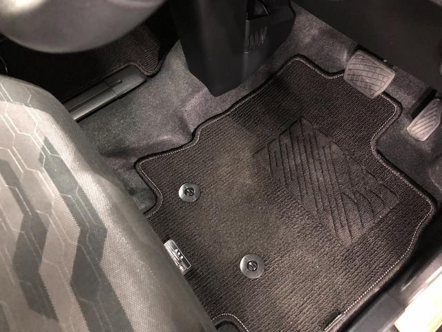 タントファンクロスターボ　走行５７８０７キロ／シートヒーター１年保証距離無制限　走行距離５７８０７キロ　純正マット　ＬＥＤヘッドランプ　アイドリングストップ　シートヒーター　両側電動スライドドア　プッシュボタンスタート　電動パーキングブレーキ　キーフリー（埼玉県）の中古車