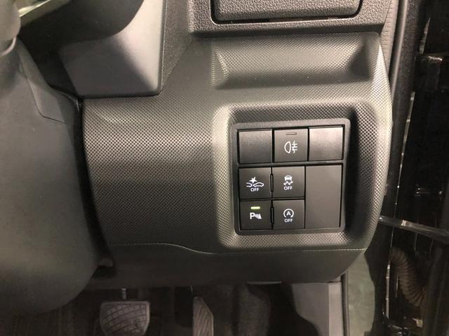 ロッキープレミアムG 走行44863キロ/シートヒーター/純正マット1年保証距離無制限 走行距離44863キロ USBソケット 純正マット サイドエアバッグ LEDヘッドランプ アイドリングストップ シートヒーター プッシュボタンスタート オート格納式ドアミラー(埼玉県)の中古車