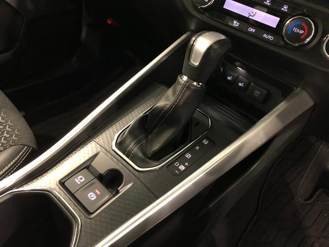 ロッキープレミアムG 走行44863キロ/シートヒーター/純正マット1年保証距離無制限 走行距離44863キロ USBソケット 純正マット サイドエアバッグ LEDヘッドランプ アイドリングストップ シートヒーター プッシュボタンスタート オート格納式ドアミラー(埼玉県)の中古車