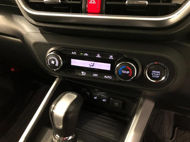 ロッキープレミアムG 走行44863キロ/シートヒーター/純正マット1年保証距離無制限 走行距離44863キロ USBソケット 純正マット サイドエアバッグ LEDヘッドランプ アイドリングストップ シートヒーター プッシュボタンスタート オート格納式ドアミラー(埼玉県)の中古車