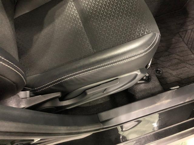 ロッキープレミアムG 走行44863キロ/シートヒーター/純正マット1年保証距離無制限 走行距離44863キロ USBソケット 純正マット サイドエアバッグ LEDヘッドランプ アイドリングストップ シートヒーター プッシュボタンスタート オート格納式ドアミラー(埼玉県)の中古車