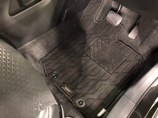 ロッキープレミアムG 走行44863キロ/シートヒーター/純正マット1年保証距離無制限 走行距離44863キロ USBソケット 純正マット サイドエアバッグ LEDヘッドランプ アイドリングストップ シートヒーター プッシュボタンスタート オート格納式ドアミラー(埼玉県)の中古車