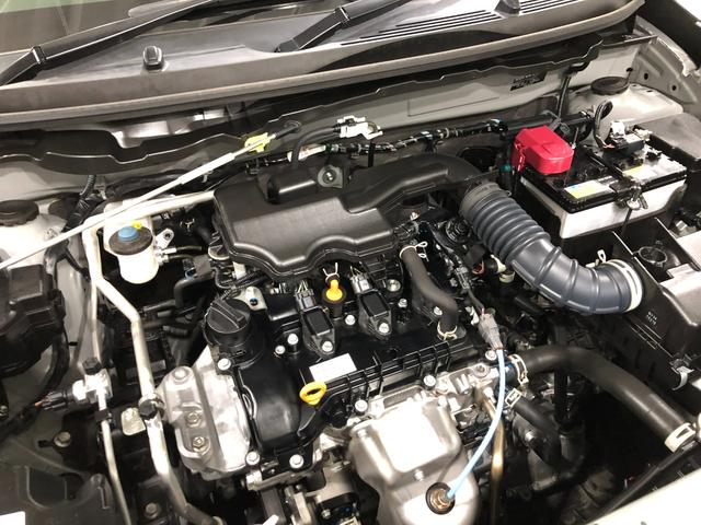 ロッキープレミアムG 走行44863キロ/シートヒーター/純正マット1年保証距離無制限 走行距離44863キロ USBソケット 純正マット サイドエアバッグ LEDヘッドランプ アイドリングストップ シートヒーター プッシュボタンスタート オート格納式ドアミラー(埼玉県)の中古車