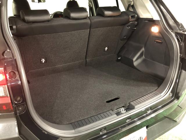 ロッキープレミアムG 走行44863キロ/シートヒーター/純正マット1年保証距離無制限 走行距離44863キロ USBソケット 純正マット サイドエアバッグ LEDヘッドランプ アイドリングストップ シートヒーター プッシュボタンスタート オート格納式ドアミラー(埼玉県)の中古車