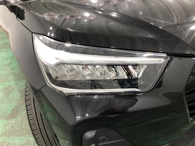 ロッキープレミアムG 走行44863キロ/シートヒーター/純正マット1年保証距離無制限 走行距離44863キロ USBソケット 純正マット サイドエアバッグ LEDヘッドランプ アイドリングストップ シートヒーター プッシュボタンスタート オート格納式ドアミラー(埼玉県)の中古車