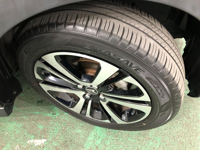 ロッキープレミアムG 走行44863キロ/シートヒーター/純正マット1年保証距離無制限 走行距離44863キロ USBソケット 純正マット サイドエアバッグ LEDヘッドランプ アイドリングストップ シートヒーター プッシュボタンスタート オート格納式ドアミラー(埼玉県)の中古車