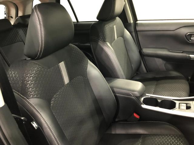 ロッキープレミアムG 走行44863キロ/シートヒーター/純正マット1年保証距離無制限 走行距離44863キロ USBソケット 純正マット サイドエアバッグ LEDヘッドランプ アイドリングストップ シートヒーター プッシュボタンスタート オート格納式ドアミラー(埼玉県)の中古車