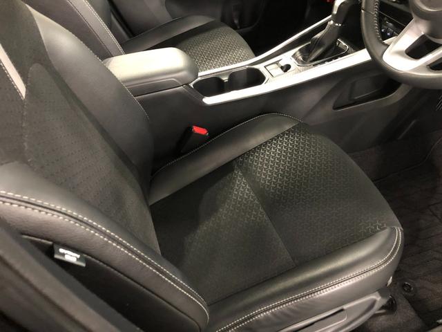 ロッキープレミアムG 走行44863キロ/シートヒーター/純正マット1年保証距離無制限 走行距離44863キロ USBソケット 純正マット サイドエアバッグ LEDヘッドランプ アイドリングストップ シートヒーター プッシュボタンスタート オート格納式ドアミラー(埼玉県)の中古車