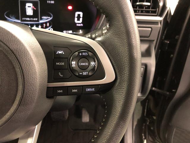 ロッキープレミアムG 走行44863キロ/シートヒーター/純正マット1年保証距離無制限 走行距離44863キロ USBソケット 純正マット サイドエアバッグ LEDヘッドランプ アイドリングストップ シートヒーター プッシュボタンスタート オート格納式ドアミラー(埼玉県)の中古車