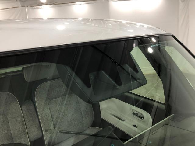 ムーヴキャンバスストライプスG 走行4744キロ/LEDヘッドランプ/マット1年保証距離無制限 走行距離4744キロ USBソケット 純正マット サイドエアバッグ LEDヘッドランプ アイドリングストップ シートヒーター 両側電動スライドドア オート格納式ドアミラー(埼玉県)の中古車