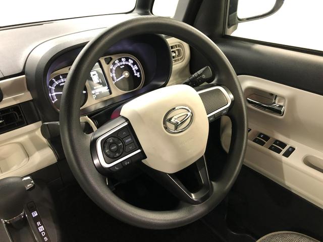 ムーヴキャンバスストライプスG 走行4744キロ/LEDヘッドランプ/マット1年保証距離無制限 走行距離4744キロ USBソケット 純正マット サイドエアバッグ LEDヘッドランプ アイドリングストップ シートヒーター 両側電動スライドドア オート格納式ドアミラー(埼玉県)の中古車