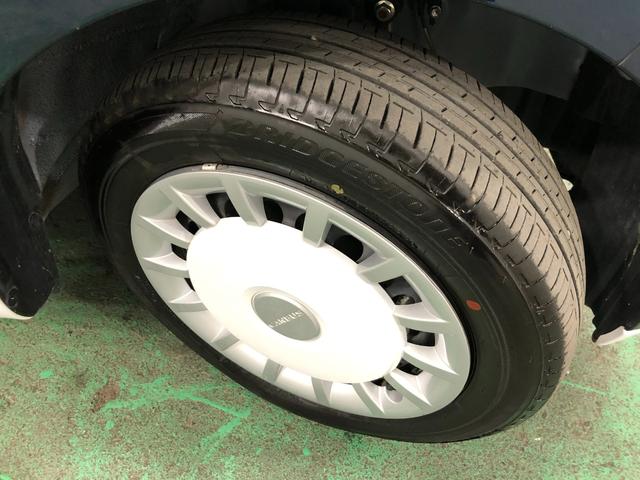 ムーヴキャンバスストライプスG 走行4744キロ/LEDヘッドランプ/マット1年保証距離無制限 走行距離4744キロ USBソケット 純正マット サイドエアバッグ LEDヘッドランプ アイドリングストップ シートヒーター 両側電動スライドドア オート格納式ドアミラー(埼玉県)の中古車