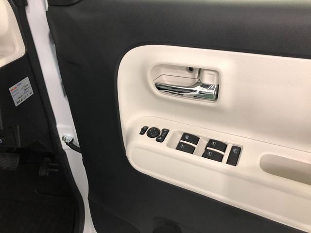 ムーヴキャンバスストライプスG 走行4744キロ/LEDヘッドランプ/マット1年保証距離無制限 走行距離4744キロ USBソケット 純正マット サイドエアバッグ LEDヘッドランプ アイドリングストップ シートヒーター 両側電動スライドドア オート格納式ドアミラー(埼玉県)の中古車