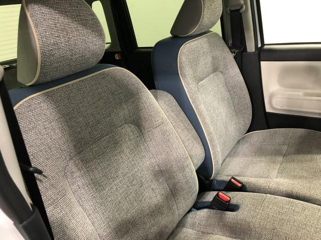 ムーヴキャンバスストライプスG 走行4744キロ/LEDヘッドランプ/マット1年保証距離無制限 走行距離4744キロ USBソケット 純正マット サイドエアバッグ LEDヘッドランプ アイドリングストップ シートヒーター 両側電動スライドドア オート格納式ドアミラー(埼玉県)の中古車