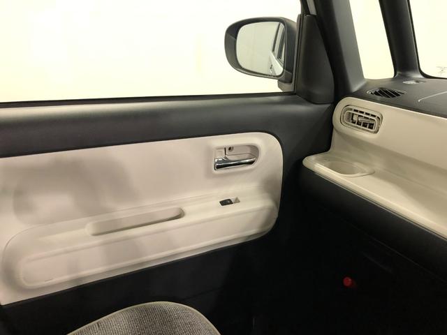 ムーヴキャンバスストライプスG 走行4744キロ/LEDヘッドランプ/マット1年保証距離無制限 走行距離4744キロ USBソケット 純正マット サイドエアバッグ LEDヘッドランプ アイドリングストップ シートヒーター 両側電動スライドドア オート格納式ドアミラー(埼玉県)の中古車