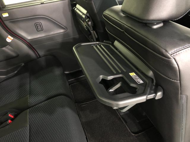 タントカスタムRS 走行17キロ/シートヒーター/両側電動スライド一年保証・走行距離無制限 走行17キロ サイドエアバック クリアランスソナー オートマチックハイビーム オートライト LEDヘッドライト ベンチシート シートヒーター 両側電動スライドドア(埼玉県)の中古車