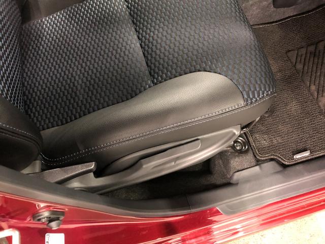 タントカスタムRS 走行17キロ/シートヒーター/両側電動スライド一年保証・走行距離無制限 走行17キロ サイドエアバック クリアランスソナー オートマチックハイビーム オートライト LEDヘッドライト ベンチシート シートヒーター 両側電動スライドドア(埼玉県)の中古車
