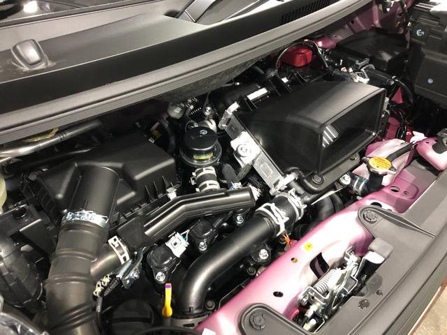 タントカスタムRS 走行17キロ/シートヒーター/両側電動スライド一年保証・走行距離無制限 走行17キロ サイドエアバック クリアランスソナー オートマチックハイビーム オートライト LEDヘッドライト ベンチシート シートヒーター 両側電動スライドドア(埼玉県)の中古車