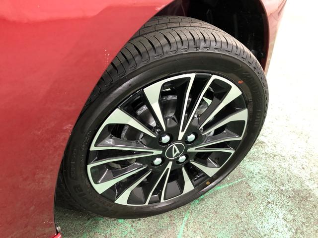 タントカスタムRS 走行17キロ/シートヒーター/両側電動スライド一年保証・走行距離無制限 走行17キロ サイドエアバック クリアランスソナー オートマチックハイビーム オートライト LEDヘッドライト ベンチシート シートヒーター 両側電動スライドドア(埼玉県)の中古車