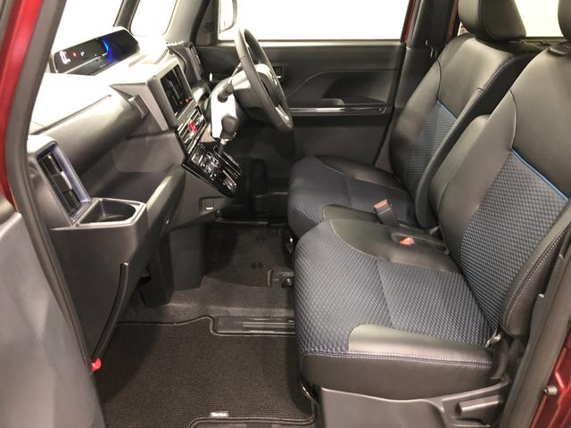 タントカスタムRS 走行17キロ/シートヒーター/両側電動スライド一年保証・走行距離無制限 走行17キロ サイドエアバック クリアランスソナー オートマチックハイビーム オートライト LEDヘッドライト ベンチシート シートヒーター 両側電動スライドドア(埼玉県)の中古車