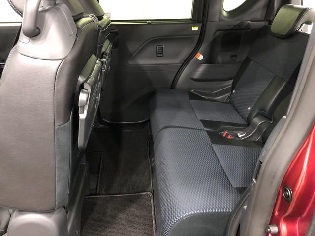 タントカスタムRS 走行17キロ/シートヒーター/両側電動スライド一年保証・走行距離無制限 走行17キロ サイドエアバック クリアランスソナー オートマチックハイビーム オートライト LEDヘッドライト ベンチシート シートヒーター 両側電動スライドドア(埼玉県)の中古車