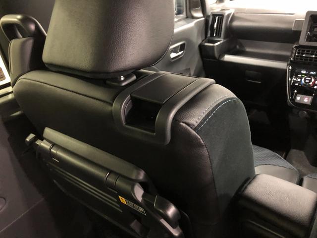 タントカスタムRS 走行17キロ/シートヒーター/両側電動スライド一年保証・走行距離無制限 走行17キロ サイドエアバック クリアランスソナー オートマチックハイビーム オートライト LEDヘッドライト ベンチシート シートヒーター 両側電動スライドドア(埼玉県)の中古車