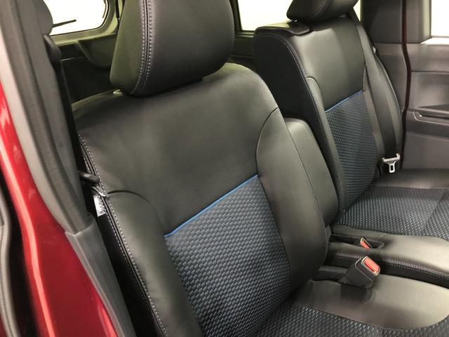 タントカスタムRS 走行17キロ/シートヒーター/両側電動スライド一年保証・走行距離無制限 走行17キロ サイドエアバック クリアランスソナー オートマチックハイビーム オートライト LEDヘッドライト ベンチシート シートヒーター 両側電動スライドドア(埼玉県)の中古車