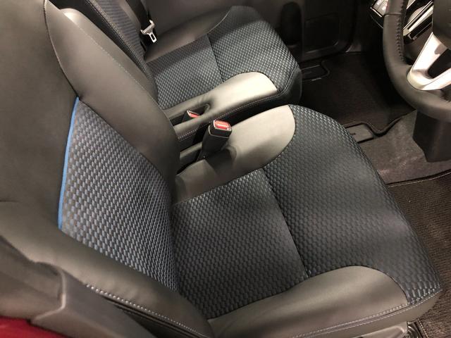 タントカスタムRS 走行17キロ/シートヒーター/両側電動スライド一年保証・走行距離無制限 走行17キロ サイドエアバック クリアランスソナー オートマチックハイビーム オートライト LEDヘッドライト ベンチシート シートヒーター 両側電動スライドドア(埼玉県)の中古車