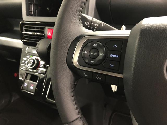 タントカスタムRS 走行17キロ/シートヒーター/両側電動スライド一年保証・走行距離無制限 走行17キロ サイドエアバック クリアランスソナー オートマチックハイビーム オートライト LEDヘッドライト ベンチシート シートヒーター 両側電動スライドドア(埼玉県)の中古車