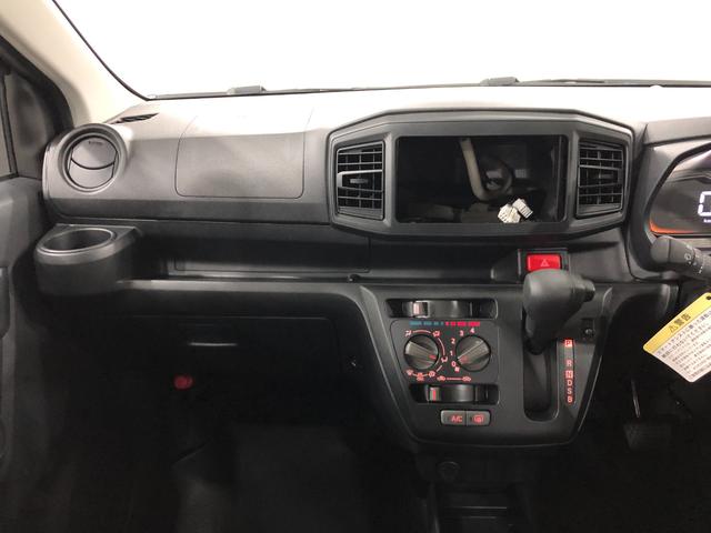 ミライースＬ　ＳＡIII　走行２２９２キロ／クリアランスソナー一年保証・走行距離無制限　走行２２９２キロ　助手席エアバック　オートライト　オートマチックハイビーム　クリアランスソナー　アイドリングストップ（埼玉県）の中古車