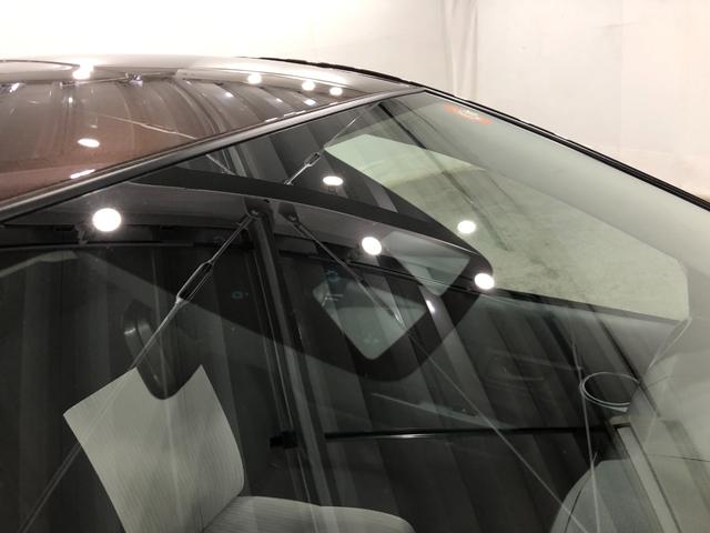 ミライースＬ　ＳＡIII　走行２２９２キロ／クリアランスソナー一年保証・走行距離無制限　走行２２９２キロ　助手席エアバック　オートライト　オートマチックハイビーム　クリアランスソナー　アイドリングストップ（埼玉県）の中古車