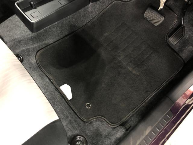 ミライースＬ　ＳＡIII　走行２２９２キロ／クリアランスソナー一年保証・走行距離無制限　走行２２９２キロ　助手席エアバック　オートライト　オートマチックハイビーム　クリアランスソナー　アイドリングストップ（埼玉県）の中古車